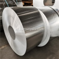 8006 8011 desain aluminium foil farmasi